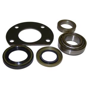 Crown Automotive Jeep Replacement Axle Shaft Bearing Kit - J8130510