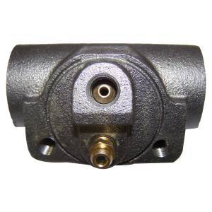 Crown Automotive Jeep Replacement Wheel Cylinder - J8130747