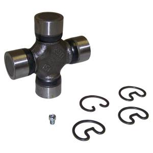 Crown Automotive Jeep Replacement Universal Joint - J8130750