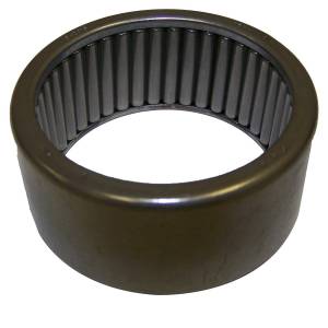 Crown Automotive Jeep Replacement Output Shaft Bearing - J8130869