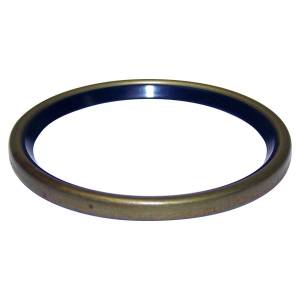 Crown Automotive Jeep Replacement Seal - J8130982