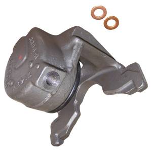 Crown Automotive Jeep Replacement Brake Caliper - J8131648