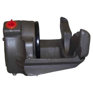 Crown Automotive Jeep Replacement Brake Caliper - J8131649