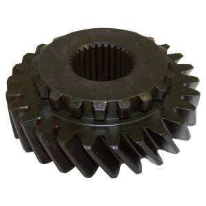 Crown Automotive Jeep Replacement Input Gear - J8131685