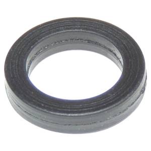 Crown Automotive Jeep Replacement Valve Seal - J8132233