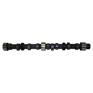 Crown Automotive Jeep Replacement Camshaft - J8132249