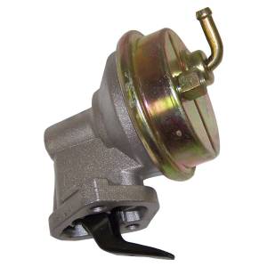 Crown Automotive Jeep Replacement Fuel Pump - J8132364