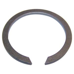 Crown Automotive Jeep Replacement Main Shaft Snap Ring - J8132385