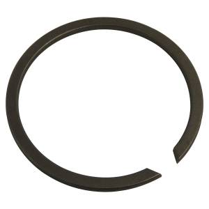 Crown Automotive Jeep Replacement Main Shaft Snap Ring - J8132388