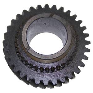 Crown Automotive Jeep Replacement First Gear - J8132389