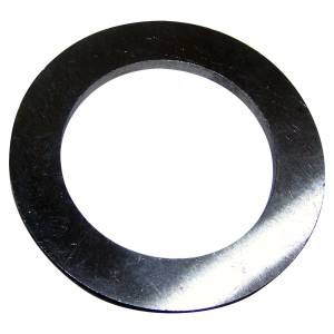 Crown Automotive Jeep Replacement Thrust Washer - J8132390