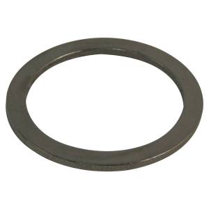 Crown Automotive Jeep Replacement Countershaft Bearing Washer - J8132395