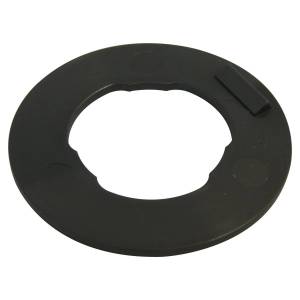 Crown Automotive Jeep Replacement Cluster Gear Thrust Washer - J8132396