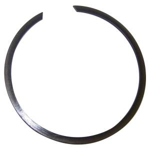 Crown Automotive Jeep Replacement Input Bearing Snap Ring - J8132425