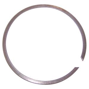 Crown Automotive Jeep Replacement Main Shaft Bearing Snap Ring - J8132430