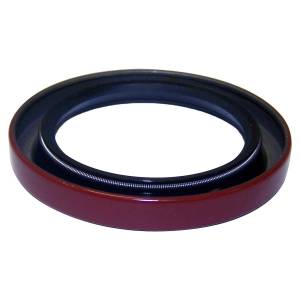 Crown Automotive Jeep Replacement Output Seal - J8132672