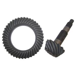 Crown Automotive Jeep Replacement Ring/Pinion - J8132700