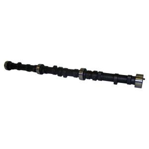 Crown Automotive Jeep Replacement Camshaft - J8132907