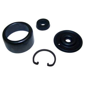 Crown Automotive Jeep Replacement Clutch Master Cylinder Repair Kit - J8132911