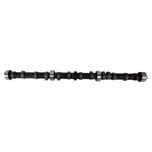 Crown Automotive Jeep Replacement Camshaft - J8133009