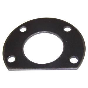 Crown Automotive Jeep Replacement Axle Shaft Retainer - J8133197