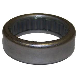 Crown Automotive Jeep Replacement Axle Shaft Bearing - J8133622