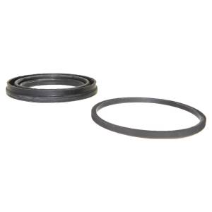 Crown Automotive Jeep Replacement Brake Caliper Seal Kit - J8133852