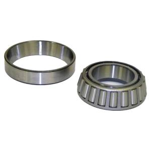 Crown Automotive Jeep Replacement Bearing Set - J8134015