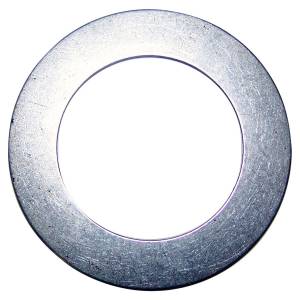 Crown Automotive Jeep Replacement Thrust Bearing Washer - J8134017