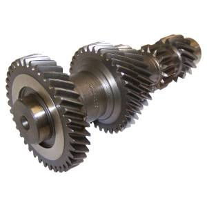 Crown Automotive Jeep Replacement Cluster Gear - J8134031