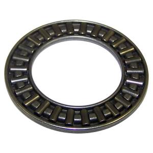 Crown Automotive Jeep Replacement Cluster Gear Bearing - J8134034