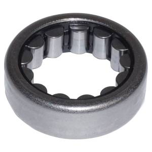 Crown Automotive Jeep Replacement Bearing - J8134036