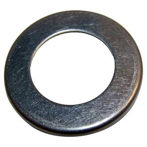 Crown Automotive Jeep Replacement Cluster Gear Thrust Washer Race - J8134037