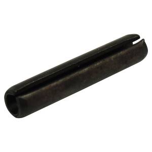 Crown Automotive Jeep Replacement Pin - J8134040