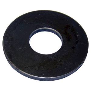 Crown Automotive Jeep Replacement Thrust Bearing Washer - J8134088