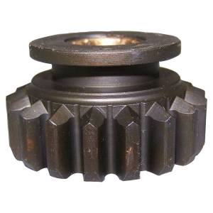 Crown Automotive Jeep Replacement Reverse Idler Gear - J8134230