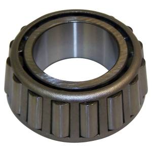 Crown Automotive Jeep Replacement Output Shaft Bearing - J8134239