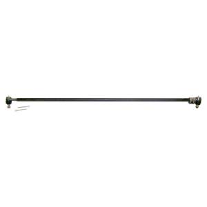 Crown Automotive Jeep Replacement Tie Rod Assembly - J8134295