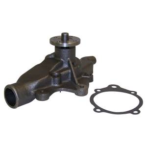 Crown Automotive Jeep Replacement Water Pump - J8134320