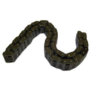 Crown Automotive Jeep Replacement Timing Chain - J8134343