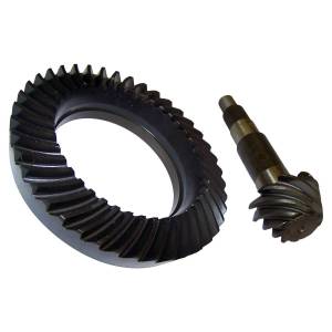 Crown Automotive Jeep Replacement Ring/Pinion - J8134410