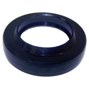 Crown Automotive Jeep Replacement Output Seal - J8134446