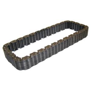 Crown Automotive Jeep Replacement Transfer Case Chain - J8134471