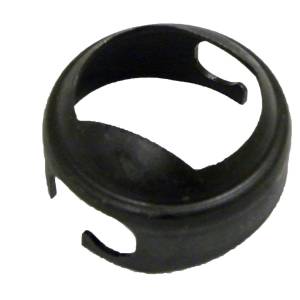 Crown Automotive Jeep Replacement Shift Housing Cap - J8134667