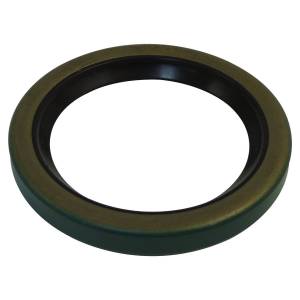 Crown Automotive Jeep Replacement Output Seal - J8134680