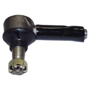 Crown Automotive Jeep Replacement Tie Rod End - J8136600