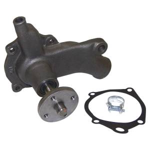 Crown Automotive Jeep Replacement Water Pump - J8136603