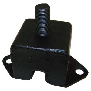 Crown Automotive Jeep Replacement Engine Mount - J8136614