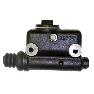 Crown Automotive Jeep Replacement Brake Master Cylinder - J8136618