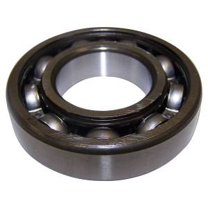 Crown Automotive Jeep Replacement Output Shaft Bearing - J8136626